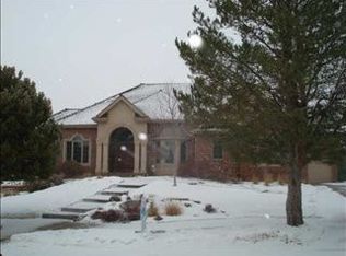 3865 S 176th Ave, Omaha, NE 68130