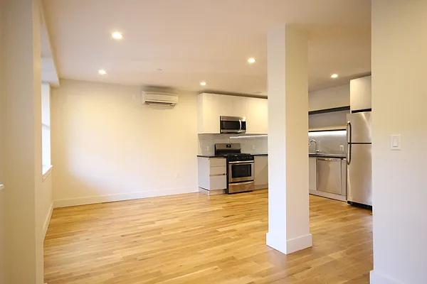 Rented by GTM Property Group  | media 49