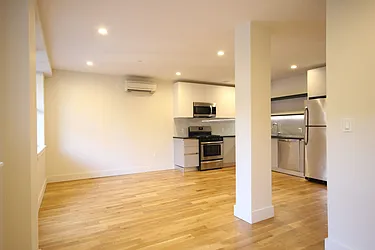 Rented by GTM Property Group 