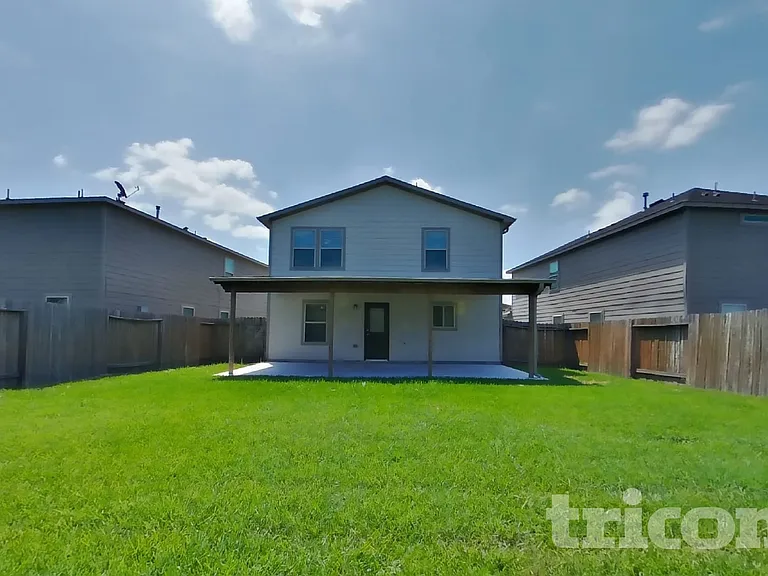 10115 Dawson Hill Ln — Photo 16