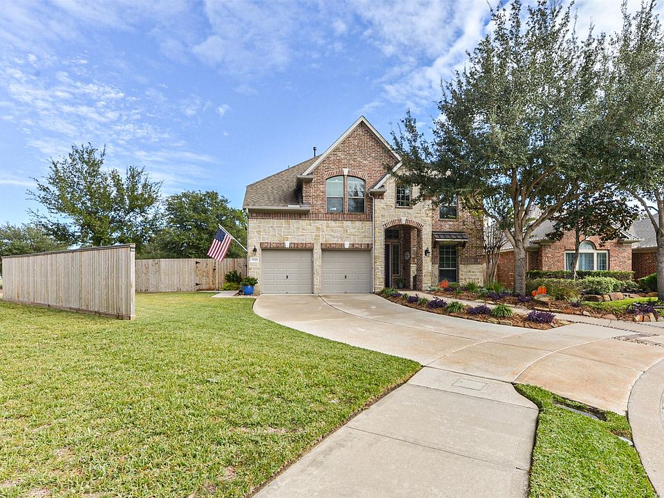 1st image of 21746 E Carolina Green Dr