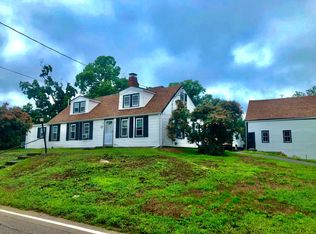640 Plymouth St #2, Holbrook, MA 02343