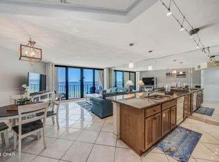 11619 Front Beach Rd UNIT 508, Panama City Beach, FL 32407