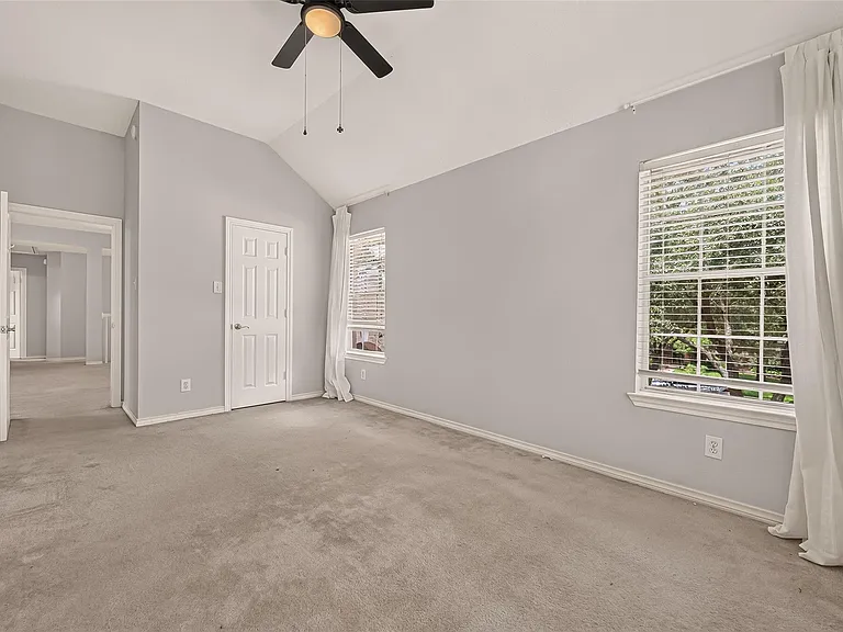 16523 Wax Mallow Dr — Photo 33