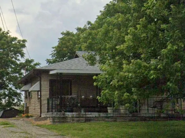 3316 Shelby St, Indianapolis, IN 46227