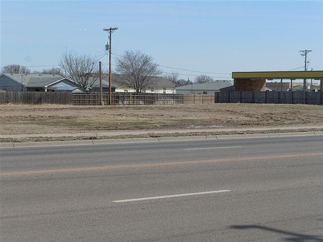 1st image of 1400 N Western Ave