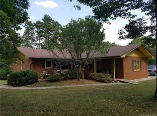 1841 Sells Rd, Salisbury, NC 28144
