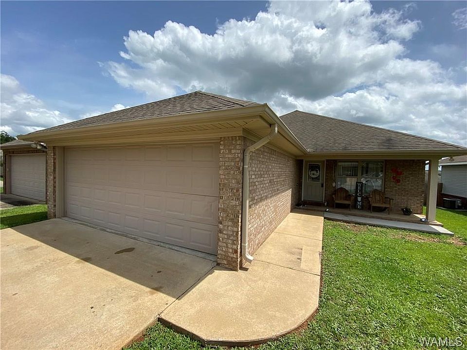1st image of 9026 Cotton Fields Cir