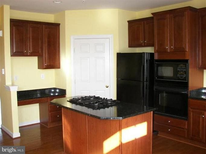 2nd image of 13206 Dutrow Dr