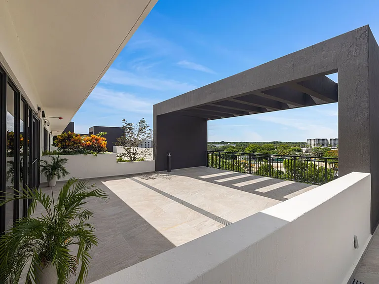 Vistas Palmetto Bay — Photo 28