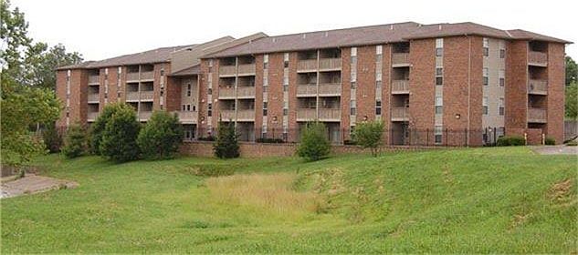 1st image of 1130 Troup Ave