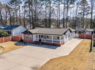 8533 Cedar Trace Dr, Myrtle Beach, SC 29588