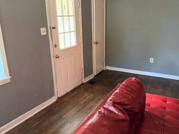 4246 Nancy St, Pearl, MS 39208