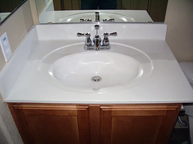280 S Evergreen Rd #1377 — Photo 32