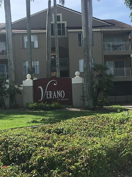 1st image of 1745 Palm Cove Blvd #3-203