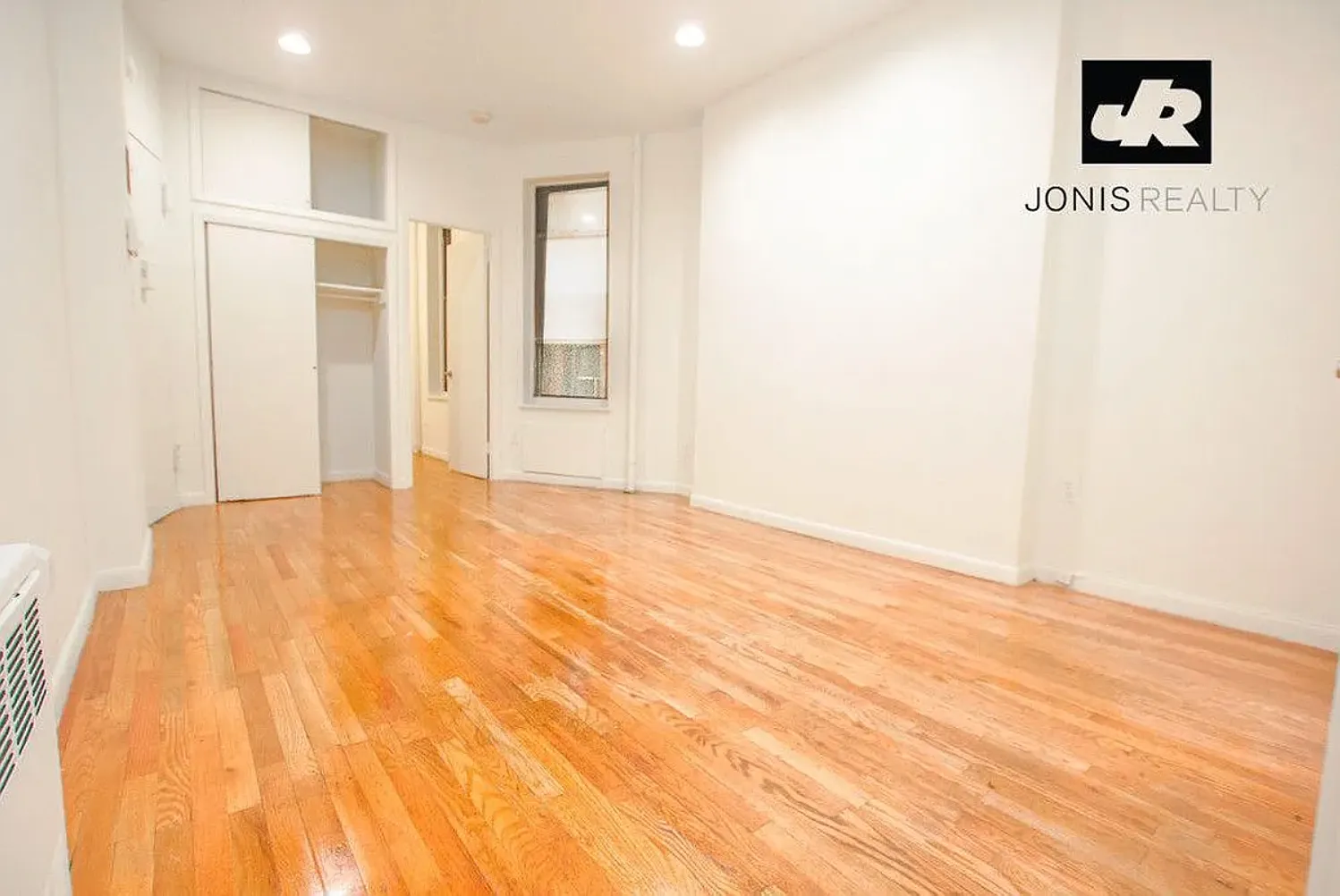 221 East 85th Street — Photo 1