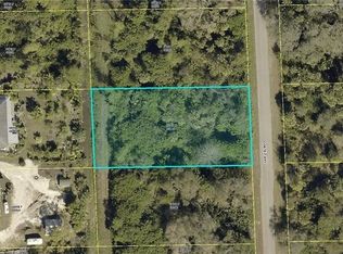 517 Cortez Ave, Lehigh Acres, FL 33972