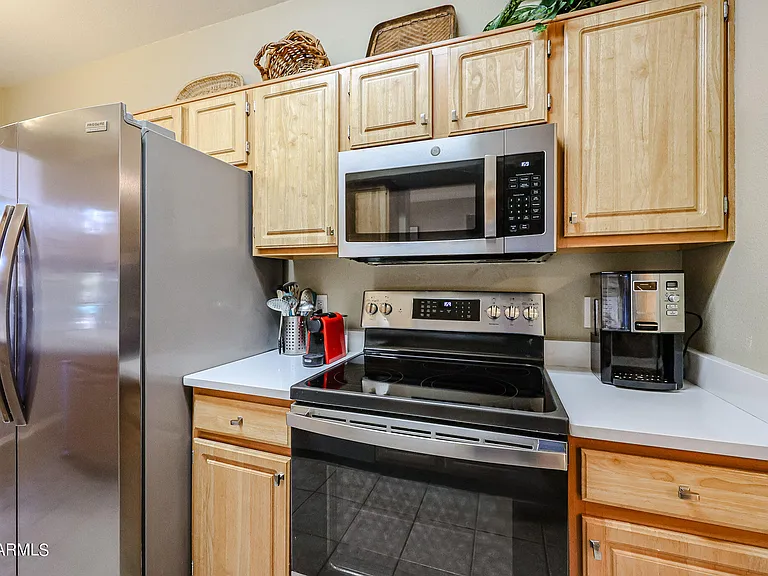 14950 W Mountain View Blvd #7205 — Photo 6