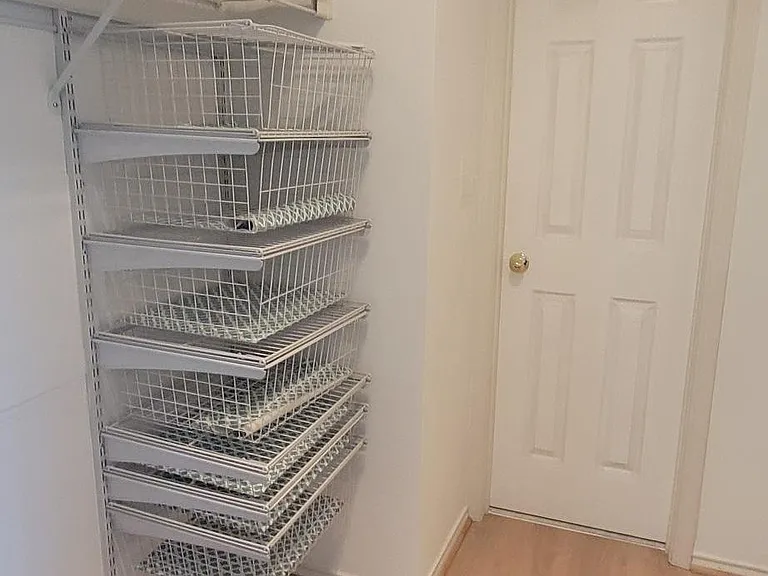 4401 Sedgehurst Dr #303 — Photo 9