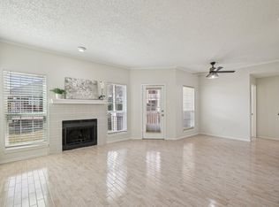 1700 Amelia Ct APT 212, Plano, TX 75075