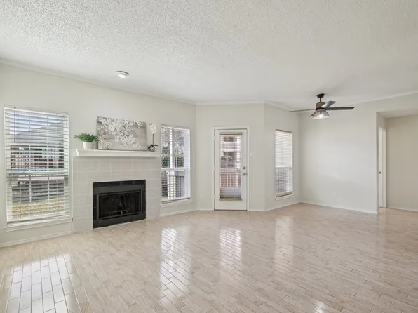 1700 Amelia Ct APT 212, Plano, TX 75075