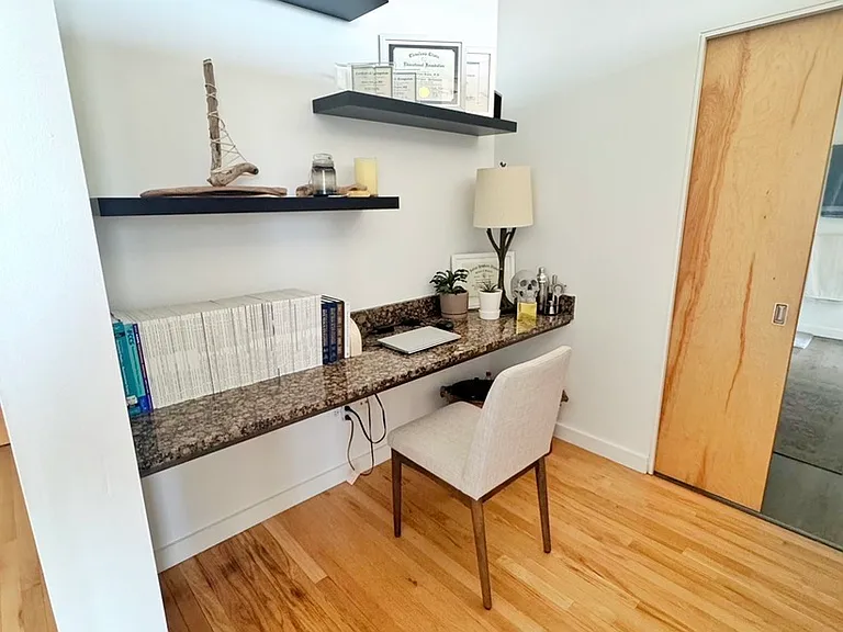1720 S Michigan Ave #2409 — Photo 7