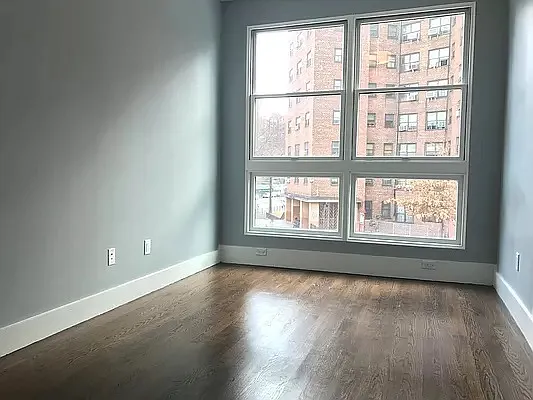 Rented by Owner | media 22