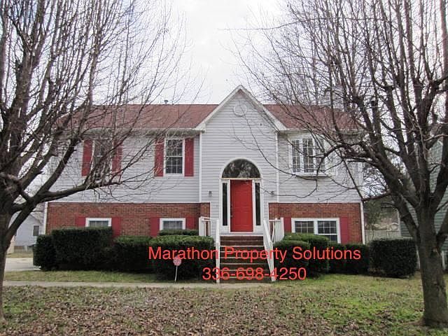 1st image of 3820 Clay St