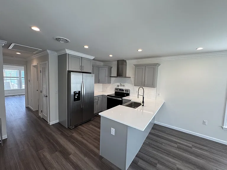 Ocean View — Photo 24