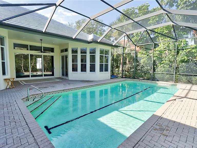 3310 Riverpark Ct — Photo 30