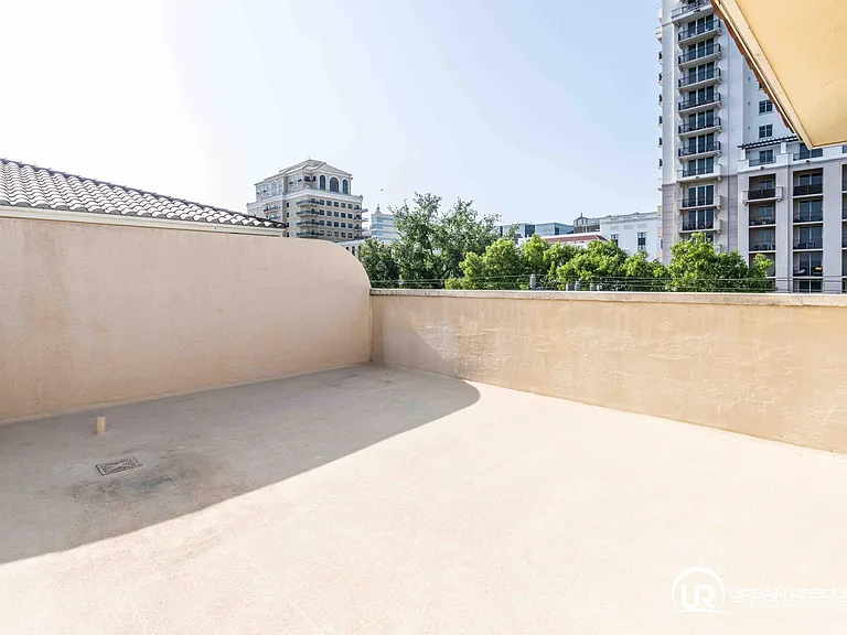 300 Majorca Ave #Penthouse 403 — Photo 35