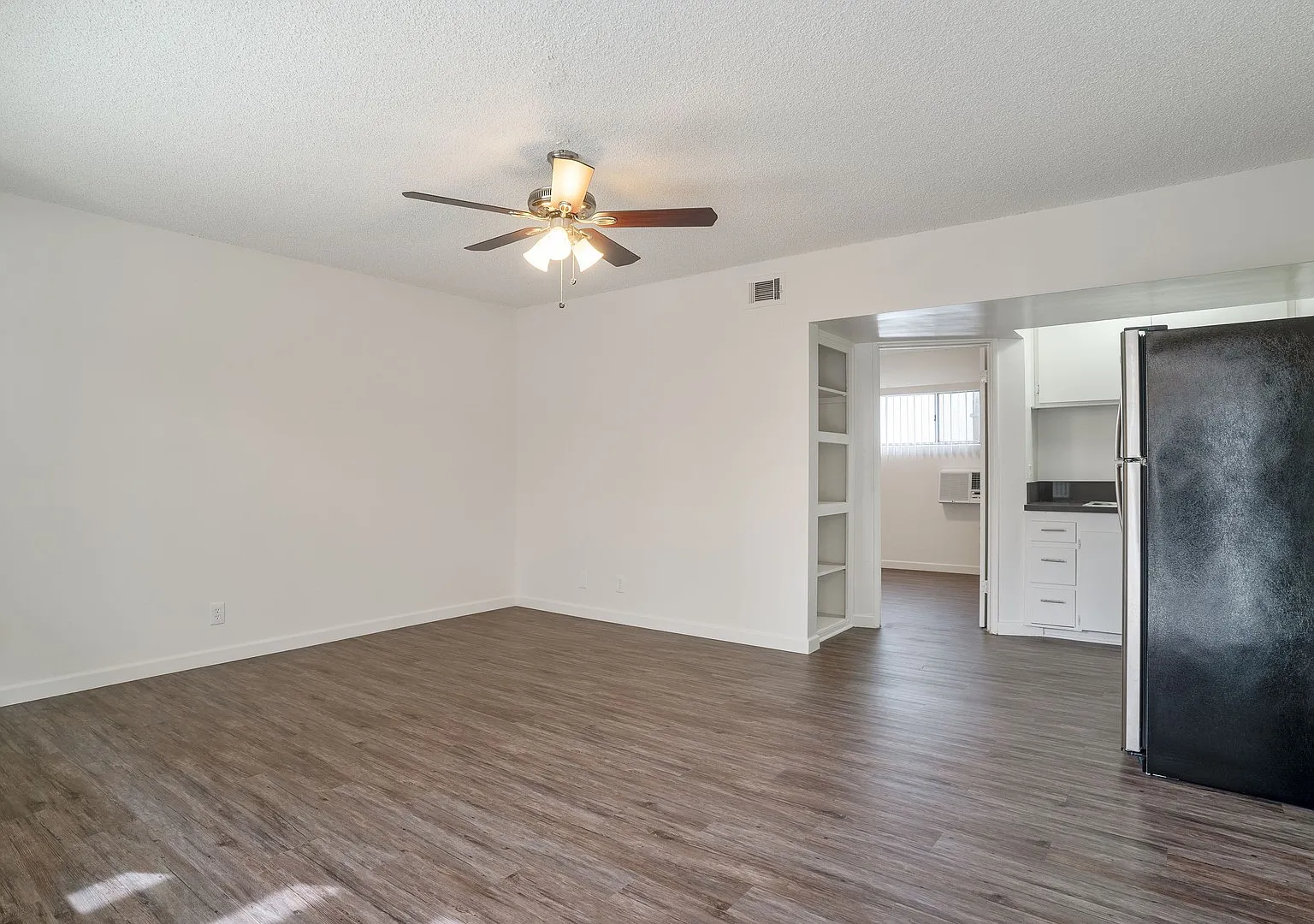MC 173rd Street Properties, LLC — Photo 4