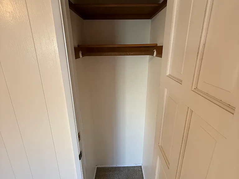 10640 SW Del Monte Dr — Photo 14