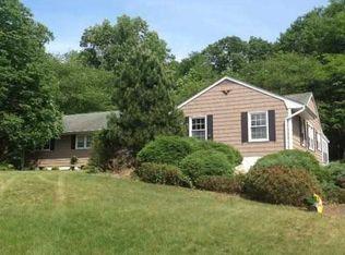 38 Urban Club Rd, Wayne, NJ 07470