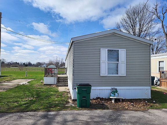 3rd image of 3964 Oakhurst Ln