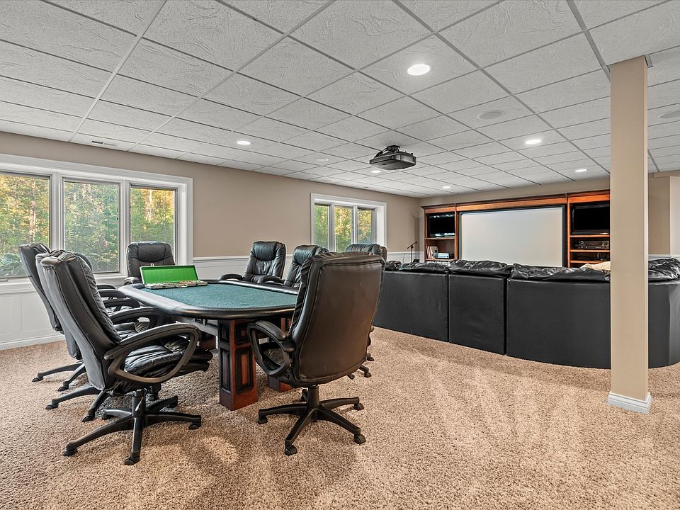 2nd image of 16311 S Alberta Ct