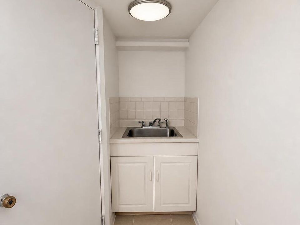 1st image of (Undisclosed Address)