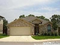 1st image of 3710 Pinyon Pne