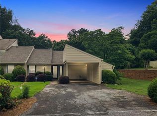 145 Woodhaven Way #145, Alpharetta, GA 30009