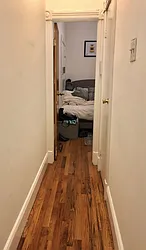 Rented by LJ Sloane Management