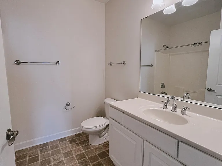 395 S Crow Creek Dr NW #1109 — Photo 8