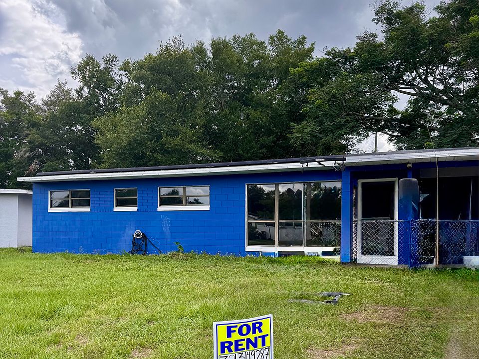 1st image of 610 Yucatan Dr