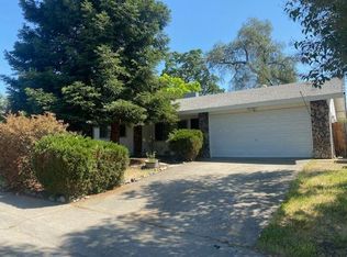 7008 Brayton Ave, Citrus Heights, CA