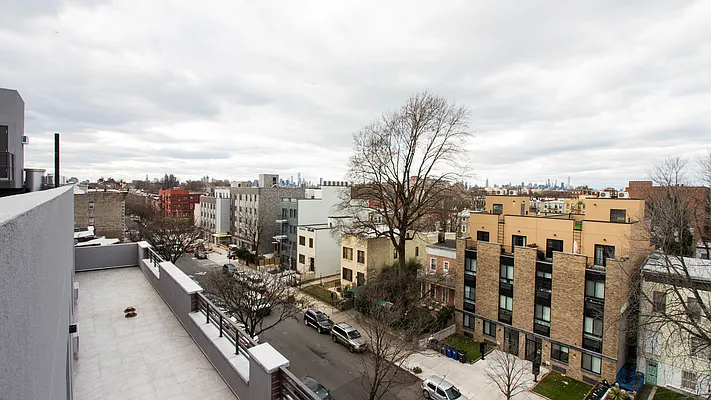 Rented by Nooklyn NYC LLC | media 15