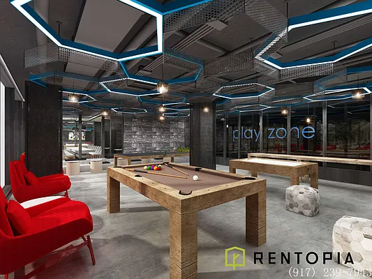 Rented by Rentopia | media 47