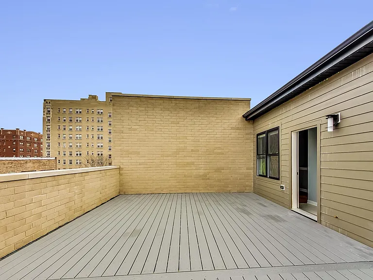 5117 S Kenwood Ave #103 — Photo 26