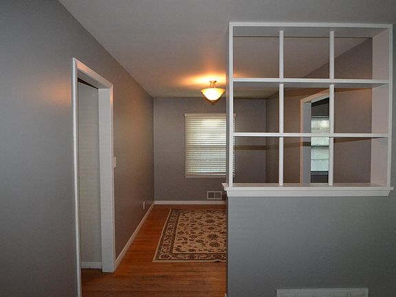4th image of 8810 Benson Dr