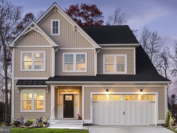 2nd image of 32354 Solara Way