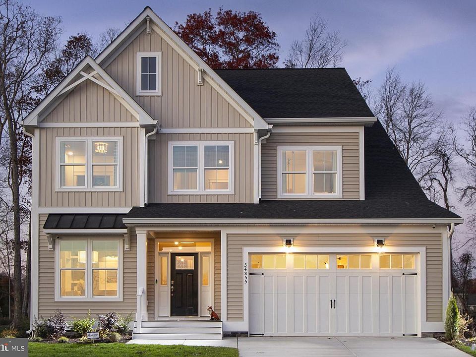 1st image of 32354 Solara Way