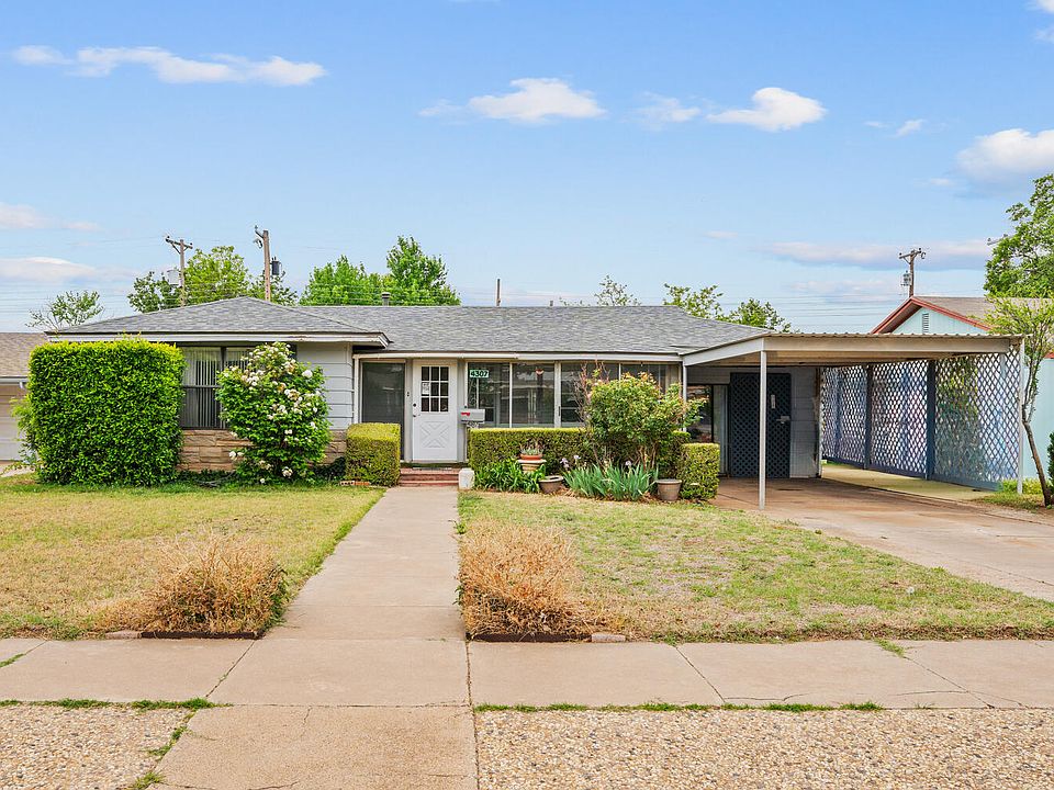 1st image of 4307 41st St
